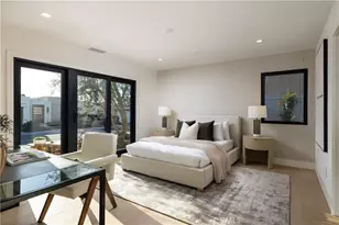 1524 Dolphin Terrace, Corona del Mar, CA 92625 - Photo 24