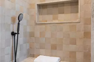 1524 Dolphin Terrace, Corona del Mar, CA 92625 - Photo 36