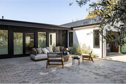 1524 Dolphin Terrace, Corona del Mar, CA 92625 - Photo 44