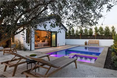 1524 Dolphin Terrace, Corona del Mar, CA 92625 - Photo 6