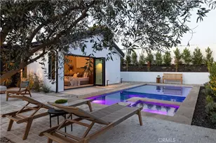 1524 Dolphin Terrace, Corona del Mar, CA 92625 - Photo 6