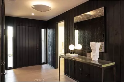 1524 Dolphin Terrace, Corona del Mar, CA 92625 - Photo 12