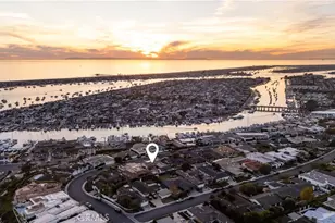 1524 Dolphin Terrace, Corona del Mar, CA 92625 - Photo 50