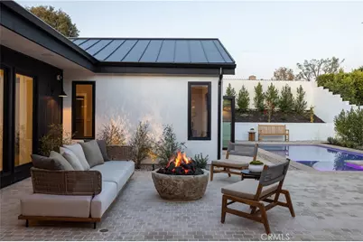 1524 Dolphin Terrace, Corona del Mar, CA 92625 - Photo 8