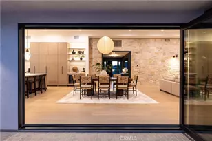 1524 Dolphin Terrace, Corona del Mar, CA 92625 - Photo 10