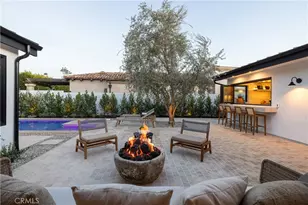 1524 Dolphin Terrace, Corona del Mar, CA 92625 - Photo 4