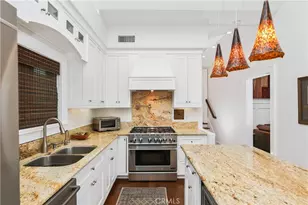 516 Poinsettia, Corona del Mar, CA 92625 - Photo 18