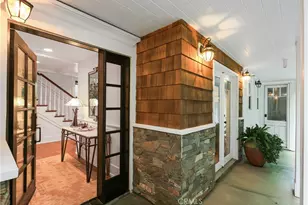 516 Poinsettia, Corona del Mar, CA 92625 - Photo 4