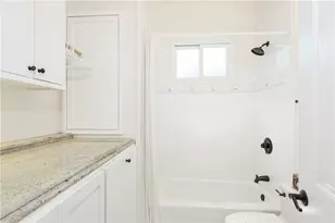 516 Poinsettia, Corona del Mar, CA 92625 - Photo 24