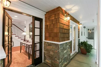 516 Poinsettia #B, Corona del Mar, CA 92625 - Photo 4