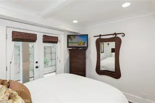 516 Poinsettia, Corona del Mar, CA 92625 - Photo 8