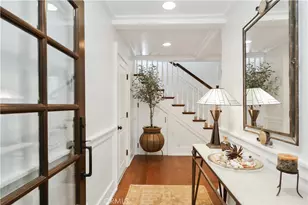 516 Poinsettia, Corona del Mar, CA 92625 - Photo 4