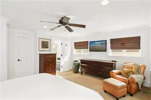 516 Poinsettia, Corona del Mar, CA 92625 - Photo 20