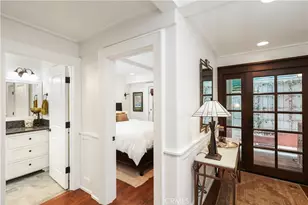 516 Poinsettia, Corona del Mar, CA 92625 - Photo 10