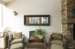 516 Poinsettia, Corona del Mar, CA 92625 - Photo 28