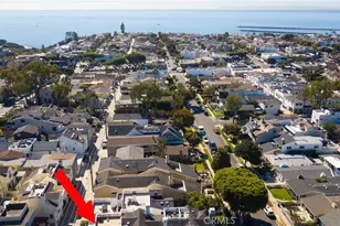 516 Poinsettia, Corona del Mar, CA 92625 - Photo 36