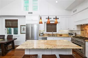 516 Poinsettia, Corona del Mar, CA 92625 - Photo 14