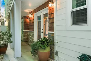 516 Poinsettia, Corona del Mar, CA 92625 - Photo 34