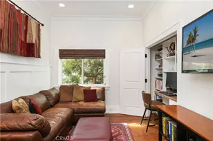 516 Poinsettia, Corona del Mar, CA 92625 - Photo 26