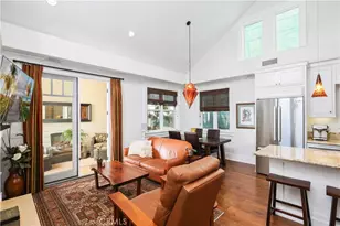 516 Poinsettia, Corona del Mar, CA 92625 - Photo 12