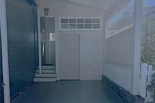 53 Saratoga, Newport Beach, CA 92660 - Photo 22