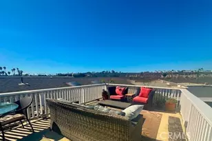 53 Saratoga, Newport Beach, CA 92660 - Photo 4