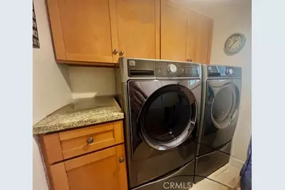 53 Saratoga, Newport Beach, CA 92660 - Photo 20