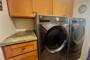 53 Saratoga, Newport Beach, CA 92660 - Photo 20