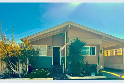 53 Saratoga, Newport Beach, CA 92660 - Photo 6