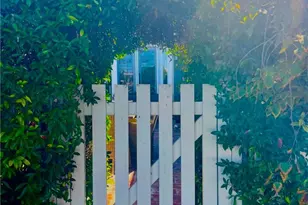 53 Saratoga, Newport Beach, CA 92660 - Photo 8