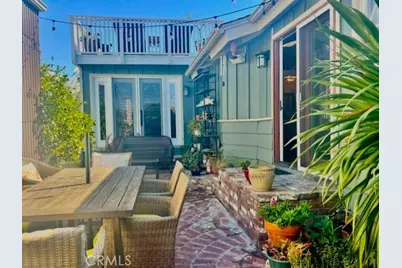 53 Saratoga, Newport Beach, CA 92660 - Photo 2