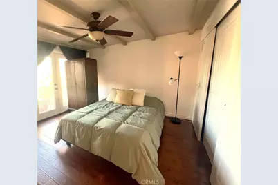 53 Saratoga, Newport Beach, CA 92660 - Photo 14