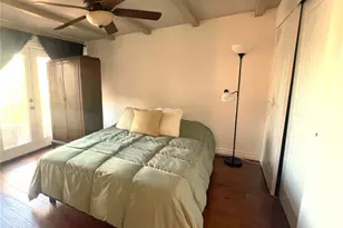 53 Saratoga, Newport Beach, CA 92660 - Photo 14