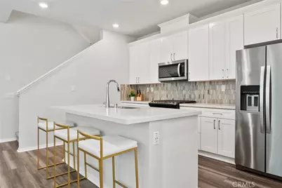 1162 Whirlwind Drive, Rancho Mission Viejo, CA 92694 - Photo 8