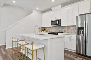 1162 Whirlwind Dr, Rancho Mission Viejo, CA 92694 - Photo 8