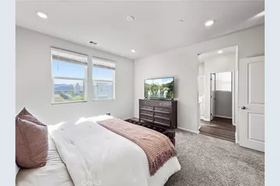 1162 Whirlwind Drive, Rancho Mission Viejo, CA 92694 - Photo 16