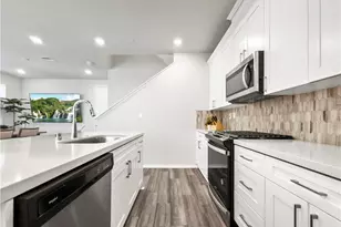 1162 Whirlwind Dr, Rancho Mission Viejo, CA 92694 - Photo 6