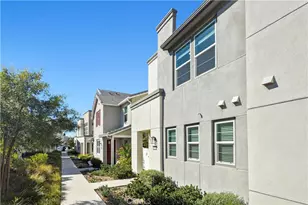 1162 Whirlwind Dr, Rancho Mission Viejo, CA 92694 - Photo 24