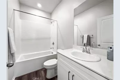 1162 Whirlwind Drive, Rancho Mission Viejo, CA 92694 - Photo 12