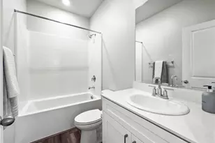 1162 Whirlwind Dr, Rancho Mission Viejo, CA 92694 - Photo 12