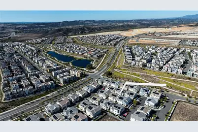 1162 Whirlwind Drive, Rancho Mission Viejo, CA 92694 - Photo 26