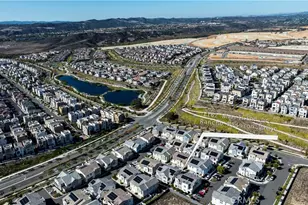 1162 Whirlwind Dr, Rancho Mission Viejo, CA 92694 - Photo 26