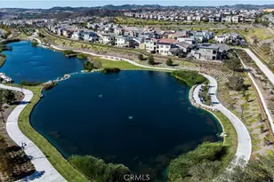 1162 Whirlwind Dr, Rancho Mission Viejo, CA 92694 - Photo 20