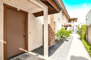 10515 Downey Ave, Downey, CA 90241 - Photo 4