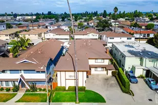 10515 Downey Ave, Downey, CA 90241 - Photo 2