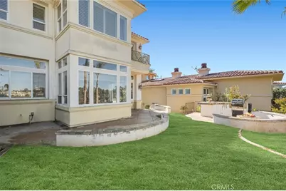 33 Monterey Pine, Newport Coast, CA 92657 - Photo 24