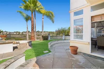 33 Monterey Pine, Newport Coast, CA 92657 - Photo 22