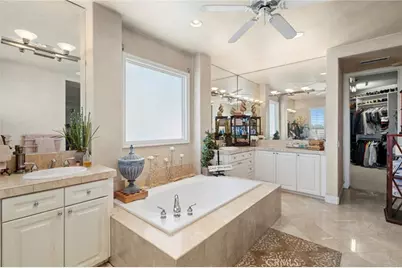 33 Monterey Pine, Newport Coast, CA 92657 - Photo 12