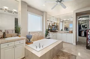 33 Monterey Pine, Newport Coast, CA 92657 - Photo 12