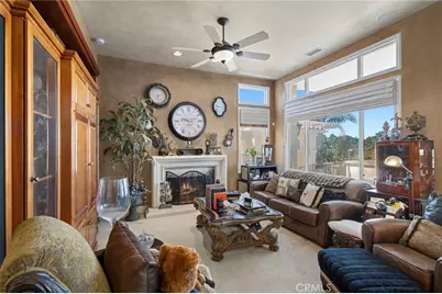 33 Monterey Pine, Newport Coast, CA 92657 - Photo 14